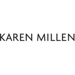 Discount codes and deals from Karen Millen